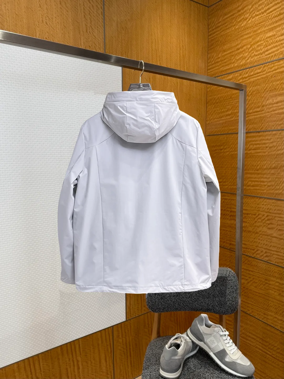 Same Style， ， 2026 New Arrival ，Original Premium Breathable ， ， ， Quality。 ， Sizes：M～3XL